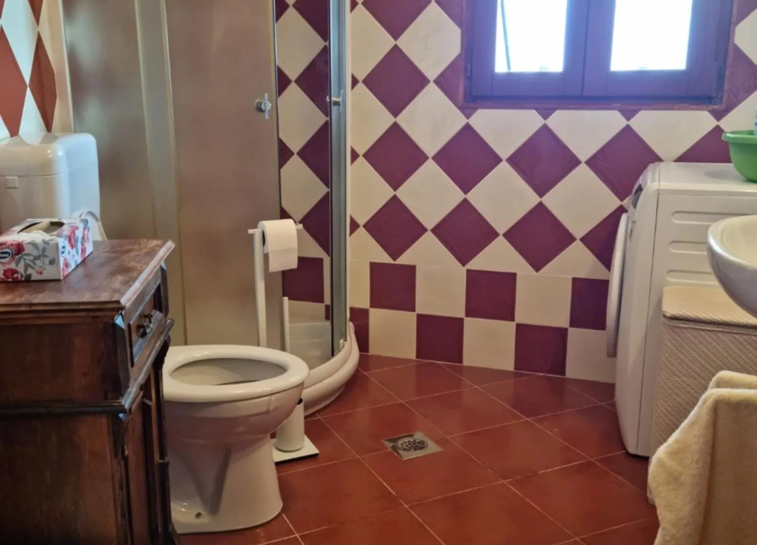 Villa Lorenzo Tar-Vabriga Holiday home